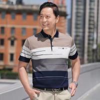 cms/erpbt/backend/web/uploads/erp/collection/images/Men Clothes/JIUFAN/EN0236475/img_b/EN0236475_img_b_3